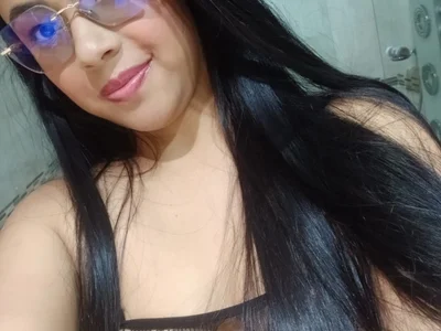 MilaSantanna - Girl 
