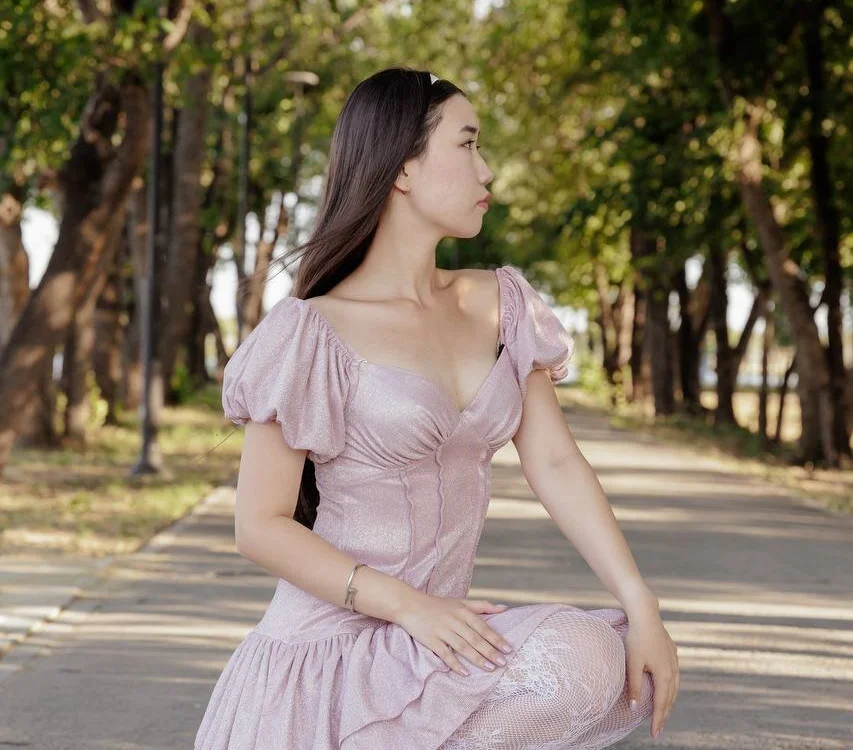 دردشة VerenaSchmits الجنسية دون اتصال