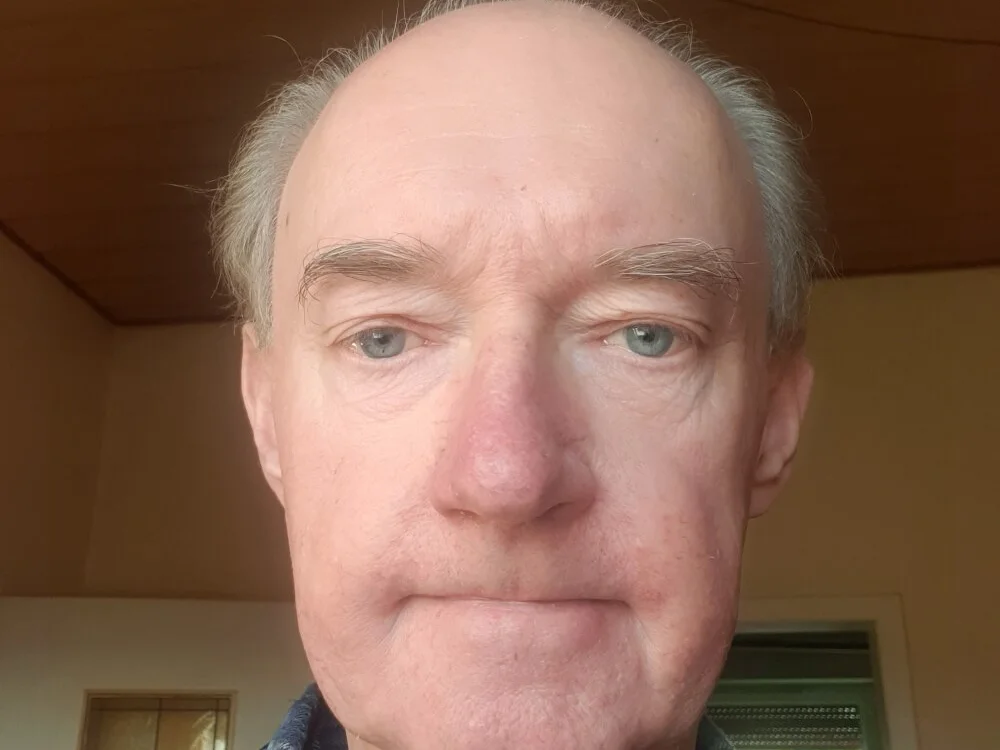 Chat +18 off-line de Hotpedro6