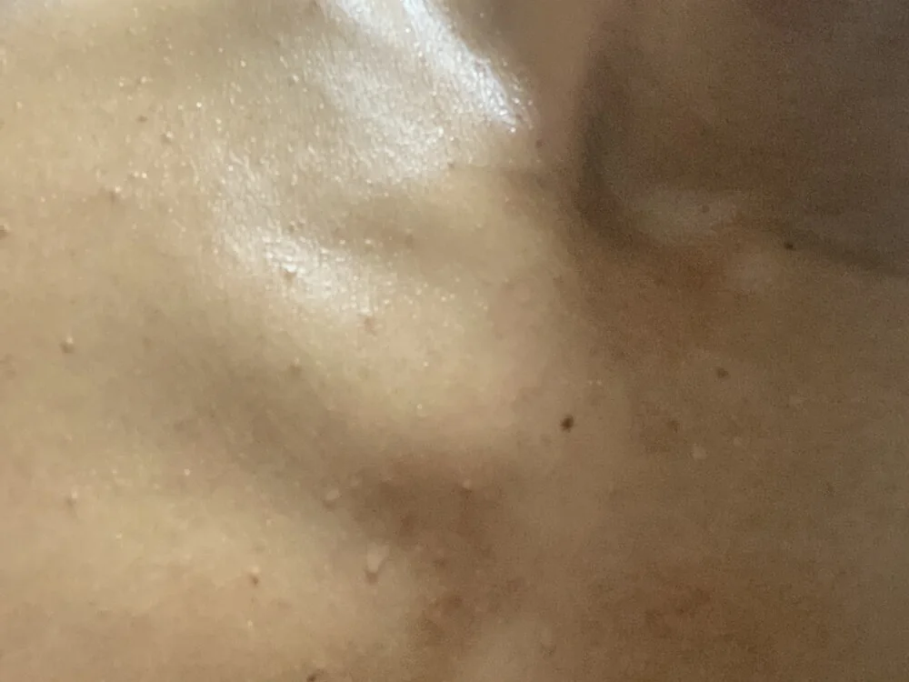 Chat +18 off-line de cariocanirvana