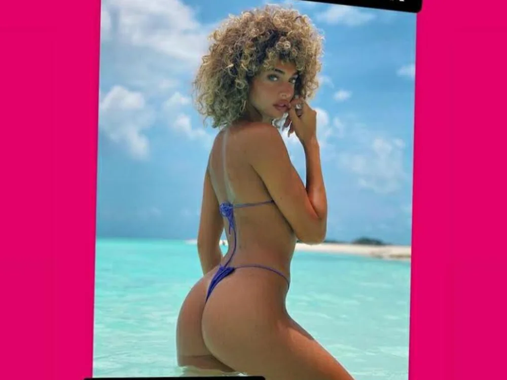 ksjdisjk's most recent online preview