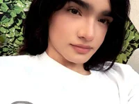 Модель pia__diamond