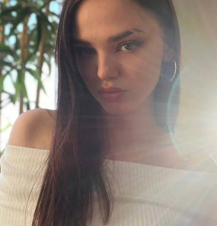 YunZalewski Chat XXX offline