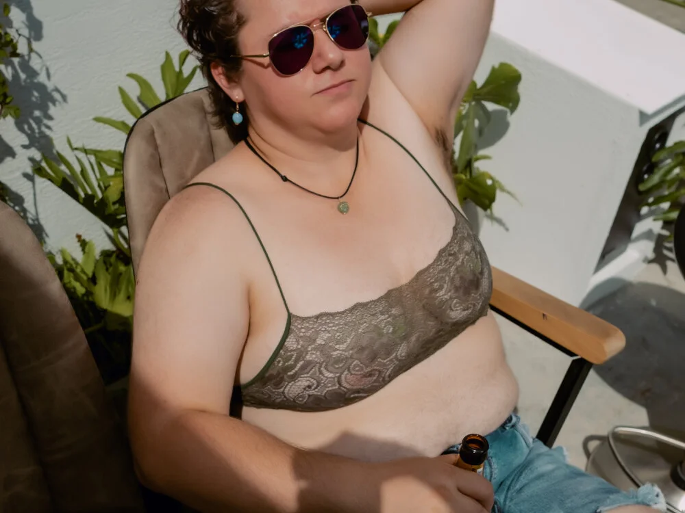 noahtaylor's Offline XXX Chat