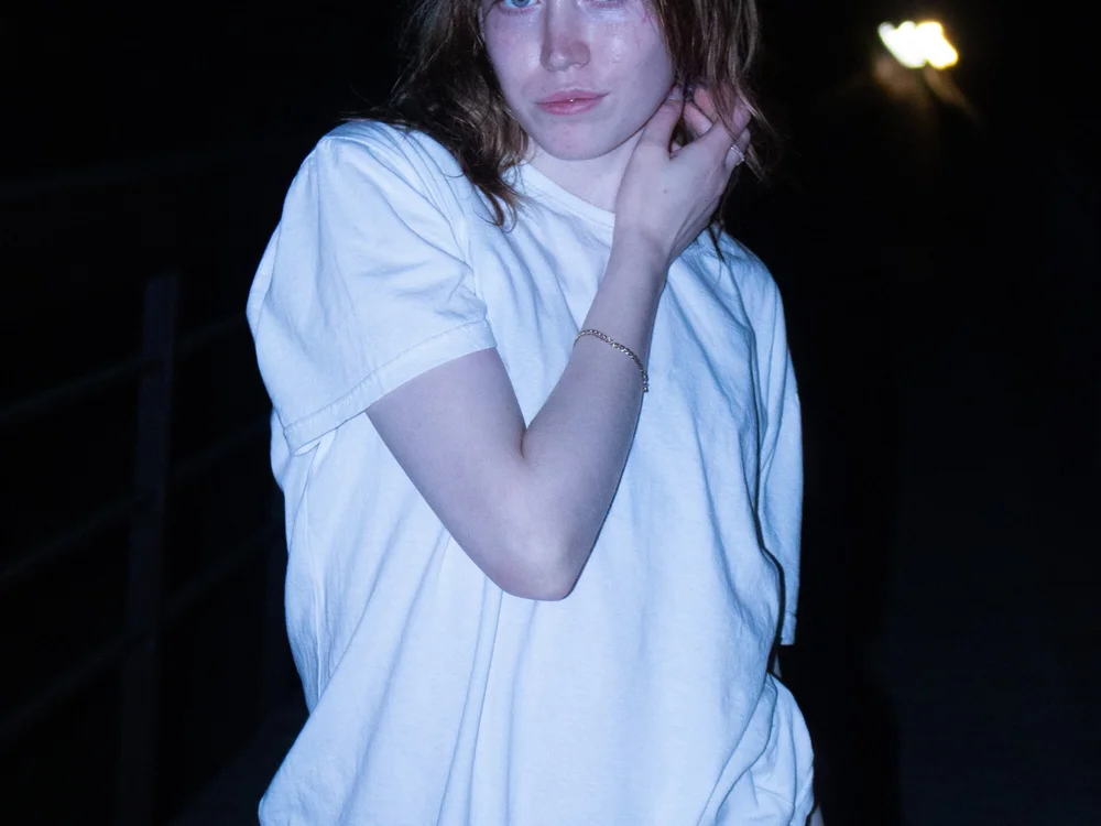 SuePipper Offline XXX-chat