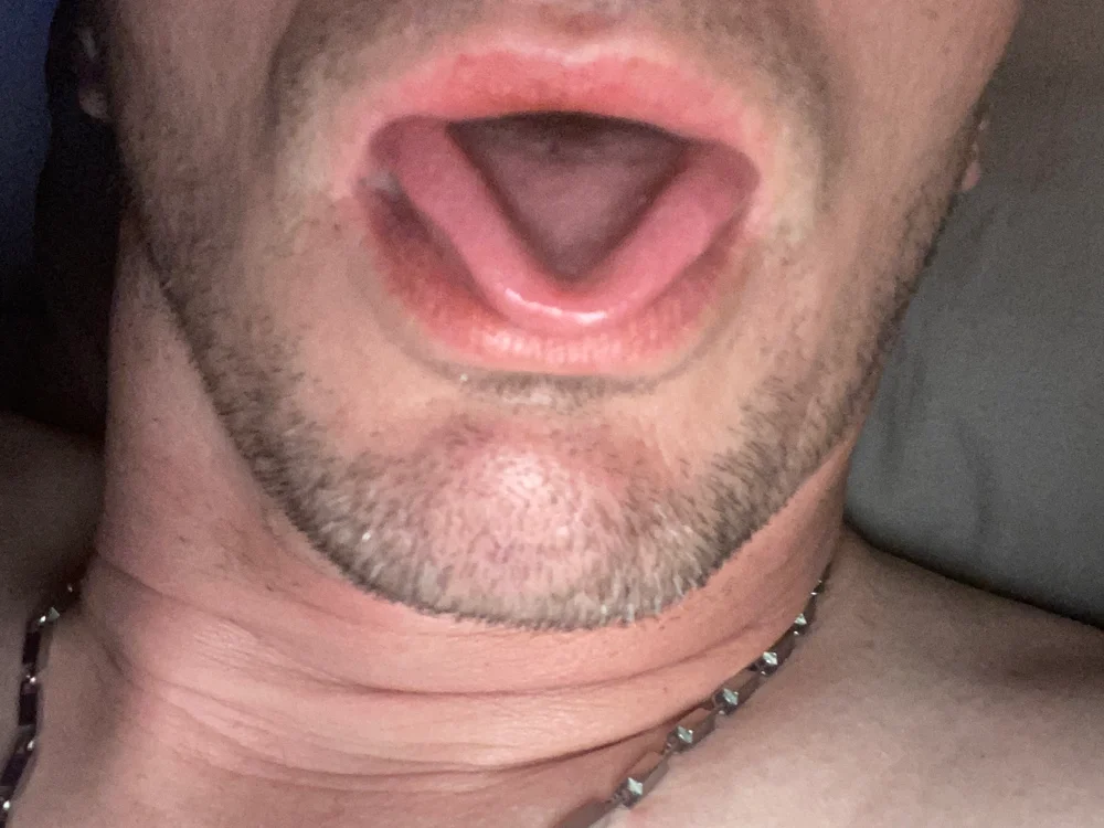 KennyStrip Offline XXX Chat