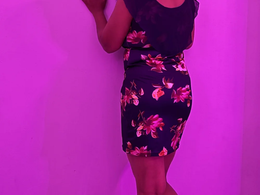 MANGOSPICE312's Offline XXX Chat