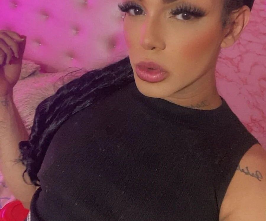 Chat XXX offline de Murakami_77