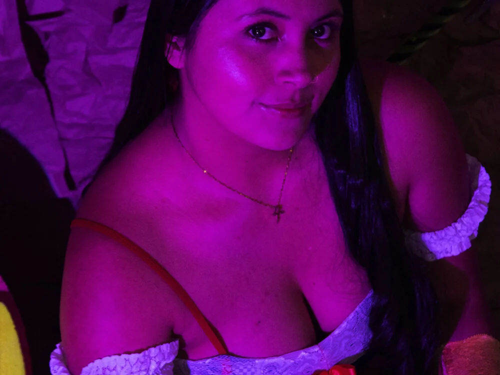 Offline XXX chat modela Emily_F_W