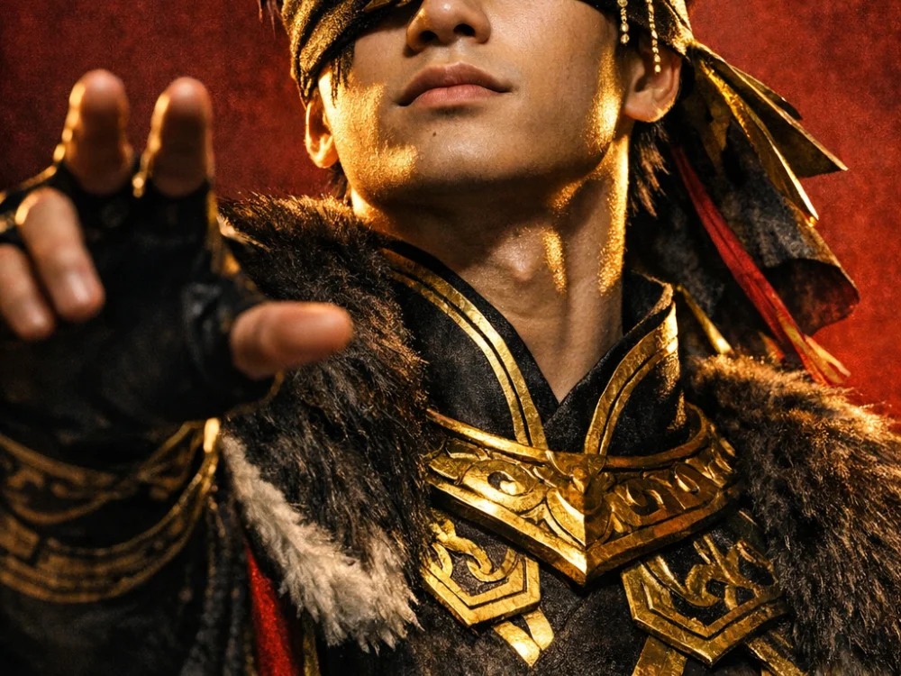 akira-fufu Obrolan XXX Offline