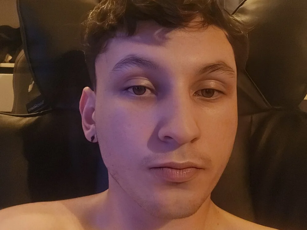 Czat XXX offline – JH-19-AN