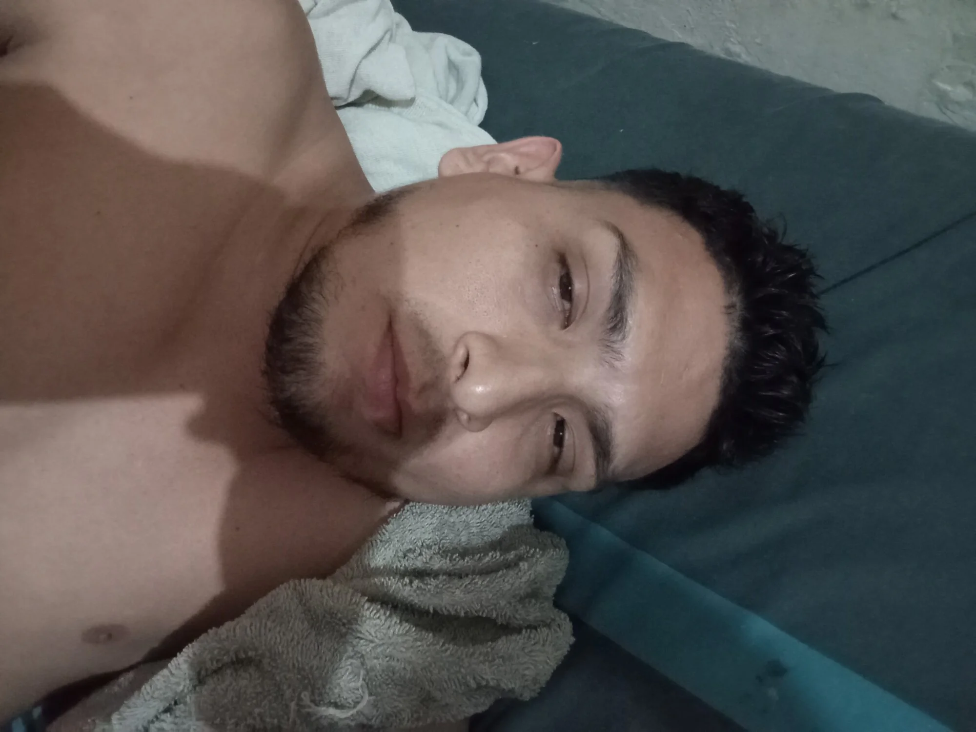 sexorud