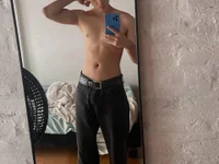 MikeVoss_ Live XXX-chat