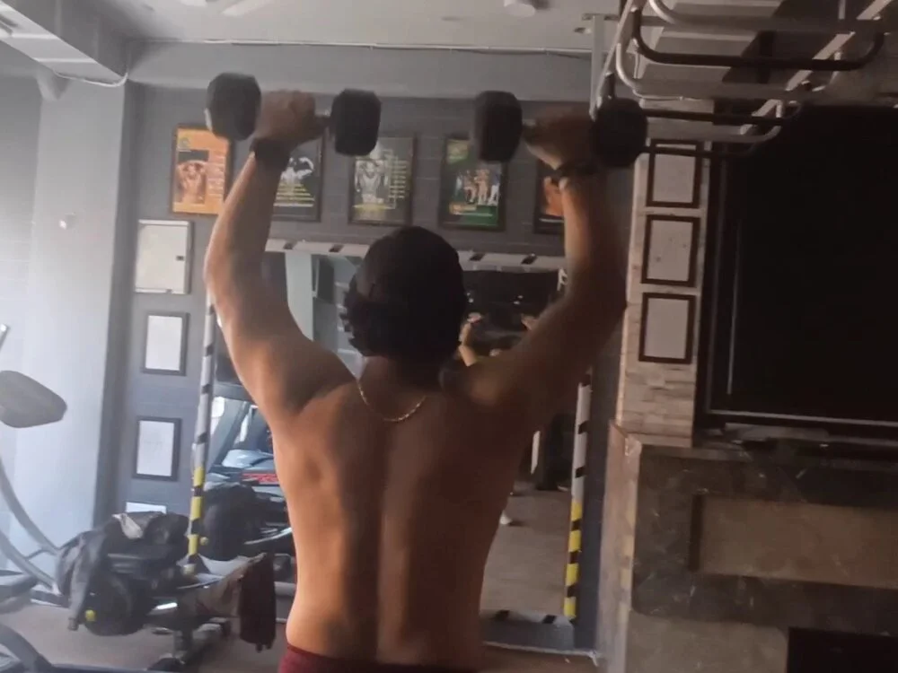 EthicalNight8: офлайн-секс-чат