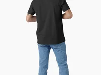 Model funforyou6