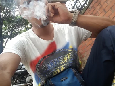 Jhon_wick-94 - Boy 