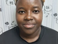 maliakani webcam model