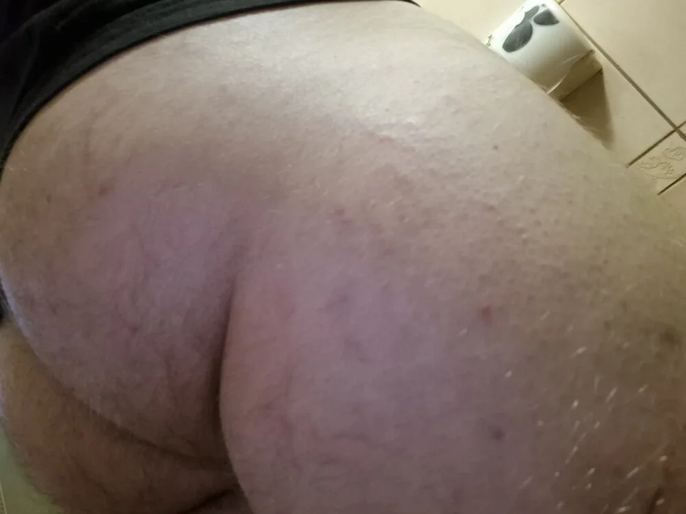 Chatroom XXX hors ligne de mlodadupa69