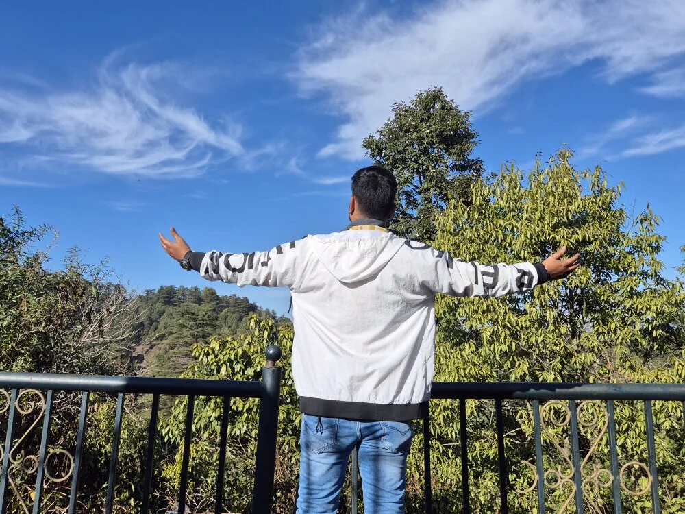 แชท XXX ออฟไลน์ของ chang_0z