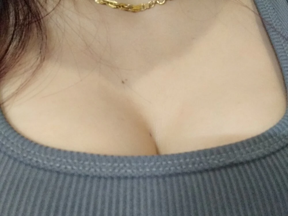 Offline XXX chat modela Miee_luna