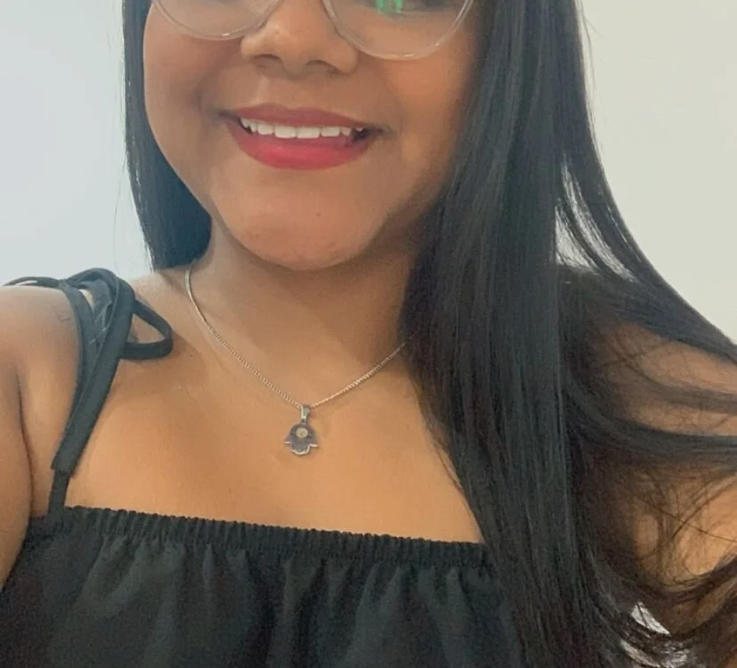 chelseea_bluey1's Offline XXX Chat