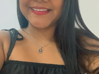 Chelseea_bluey1 - Girl 
