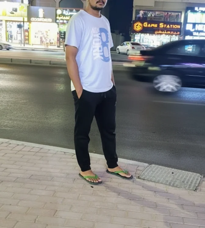 sonusharmaji786 offline chatrum
