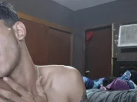 spicyboyshots live cam profile - MySuperHot
