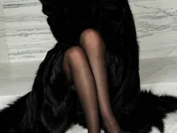 Vanis92's webcam live show