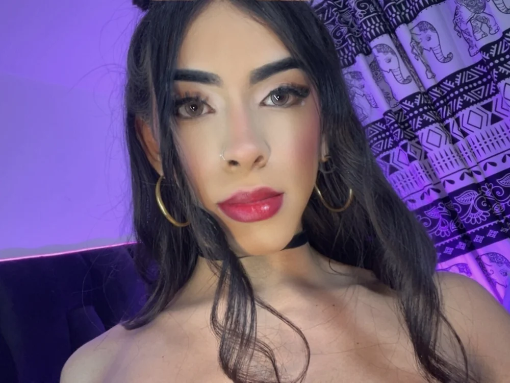 Cosmic_Valens Chat XXX offline