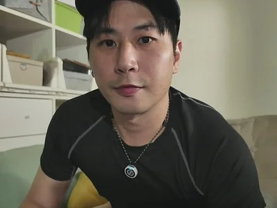 HarutoYamato profile