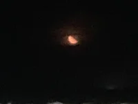 Deadins1nd3 live cam profile - MySuperHot