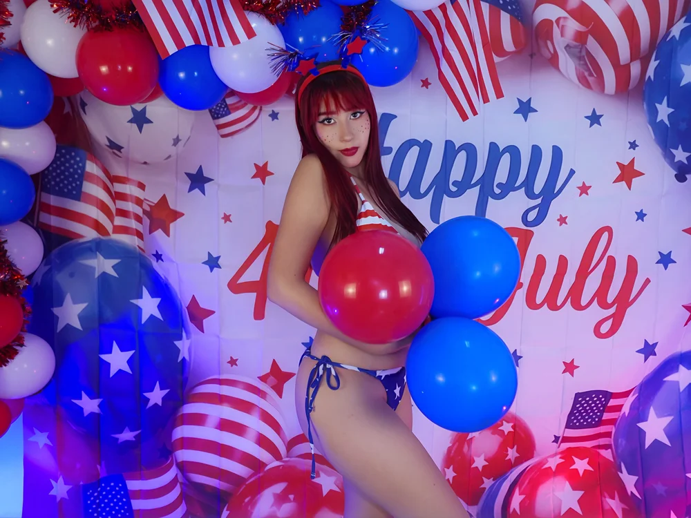 persefonedelacroix – Offline XXX chat