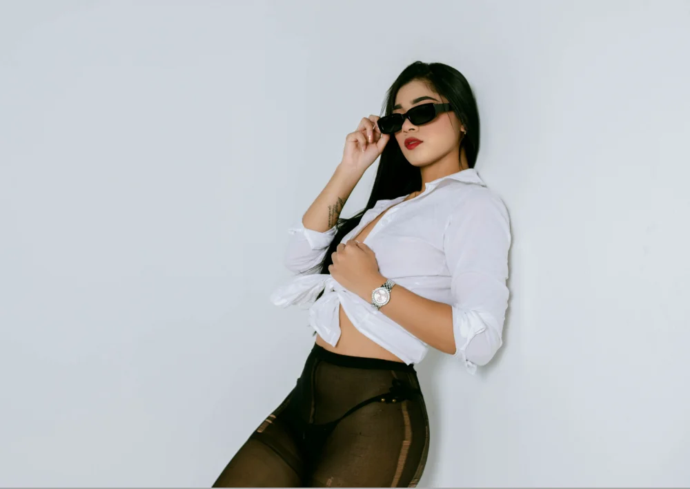 Chat XXX offline de Naishaaford
