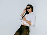 Naishaaford