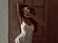 NadinNafin