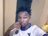 Washingtonkariuki's Offline Chat Room