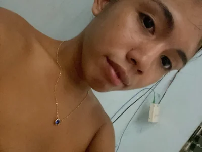 HugeCock_Kylie - Trans 