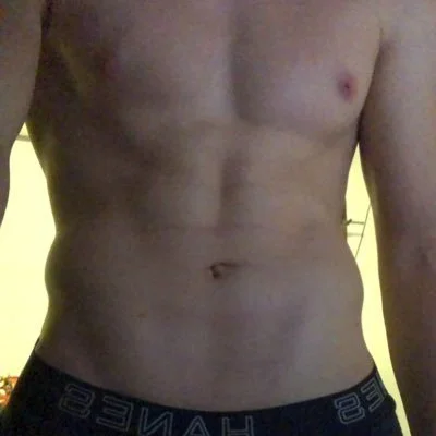 ready4use_ offline XXX-chatje