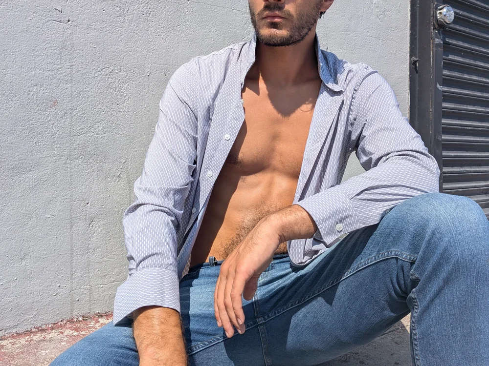 Офлайн-чат XXX Seth_Crown