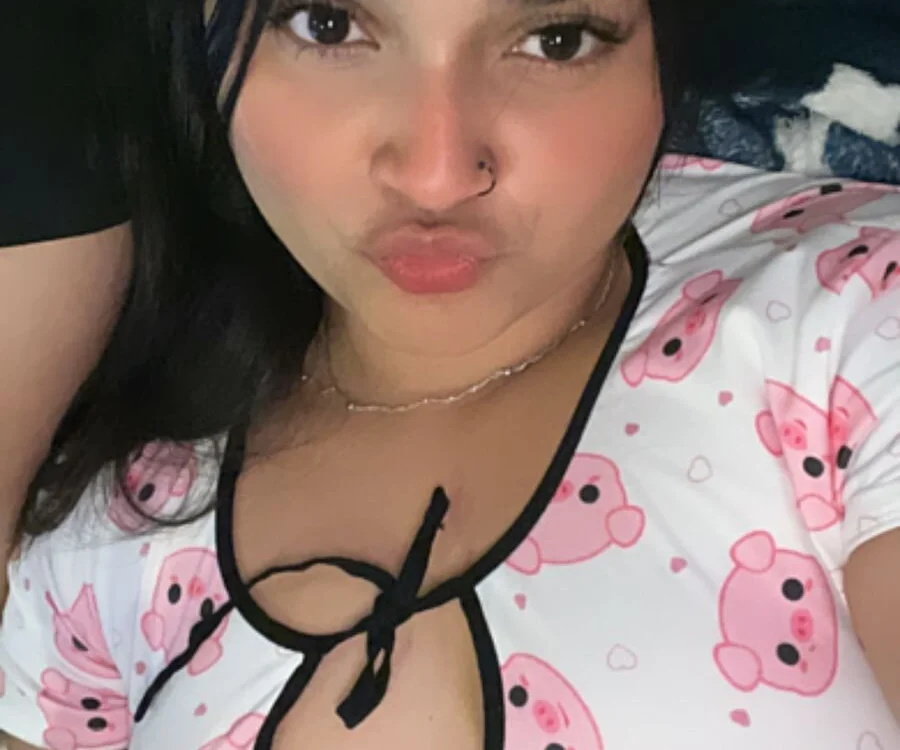 lannisterlovers' Offline XXX Chat