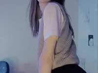 AmeliaKamishiro's Offline Chat Room