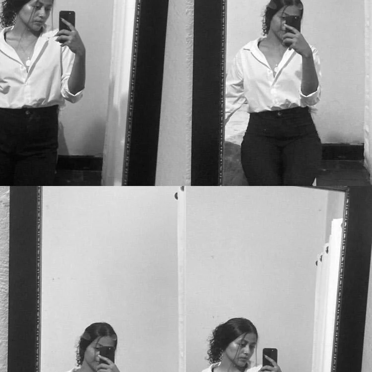 Sembang XXX Luar Talian MORENNA__