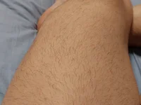 Nico7522 live cam profile - MySuperHot