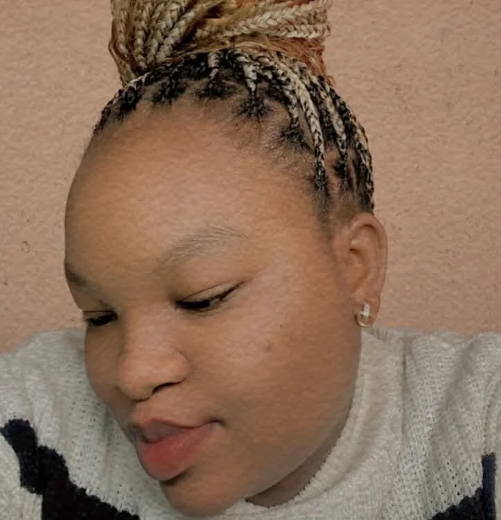 hottiepinkie27's Offline XXX Chat