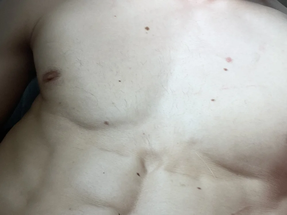Milf36Young25 offline chatrum