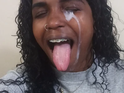 annybarros21 profile