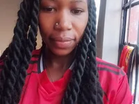 Bailey_lo