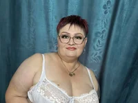 Sembang XXX Secara Langsung Goddess57