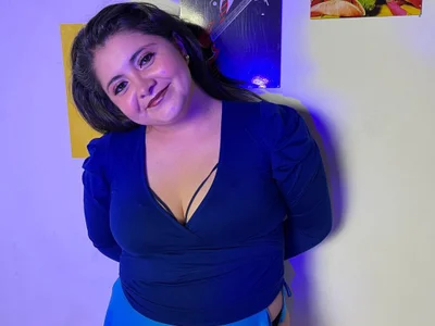 TifanyAmazinng profile